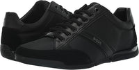 BOSS Saturn Low Profile Low Top Sneaker - 7DAY'S