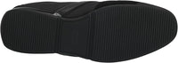 BOSS Saturn Low Profile Low Top Sneaker - 7DAY'S