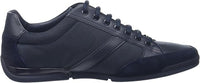 BOSS Saturn Low Profile Low Top Sneaker - 7DAY'S