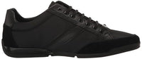 BOSS Saturn Low Profile Low Top Sneaker - 7DAY'S