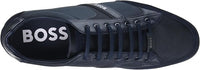 BOSS Saturn Low Profile Low Top Sneaker - 7DAY'S