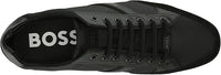 BOSS Saturn Low Profile Low Top Sneaker - 7DAY'S