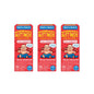 Boudreaux's Butt Paste Maximum Strength Diaper Rash Cream, Ointment for Baby, 4 oz Tube - 7DAY'S