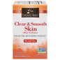Bravo Teas And Herbs - Tea - Clear And Smooth Skin - 20 Bag - 7DAY'S