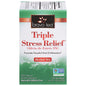 Bravo Teas And Herbs - Tea - Triple Stress Relief - 20 Bag - 7DAY'S