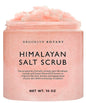 Brooklyn Botany Brown Sugar Body Scrub - Moisturizing and Exfoliating Body, Face, Hand, Foot Scrub - Fights Acne, Fine Lines & Wrinkles, Great Gifts For Women & Men - 10 oz - 7DAY'S