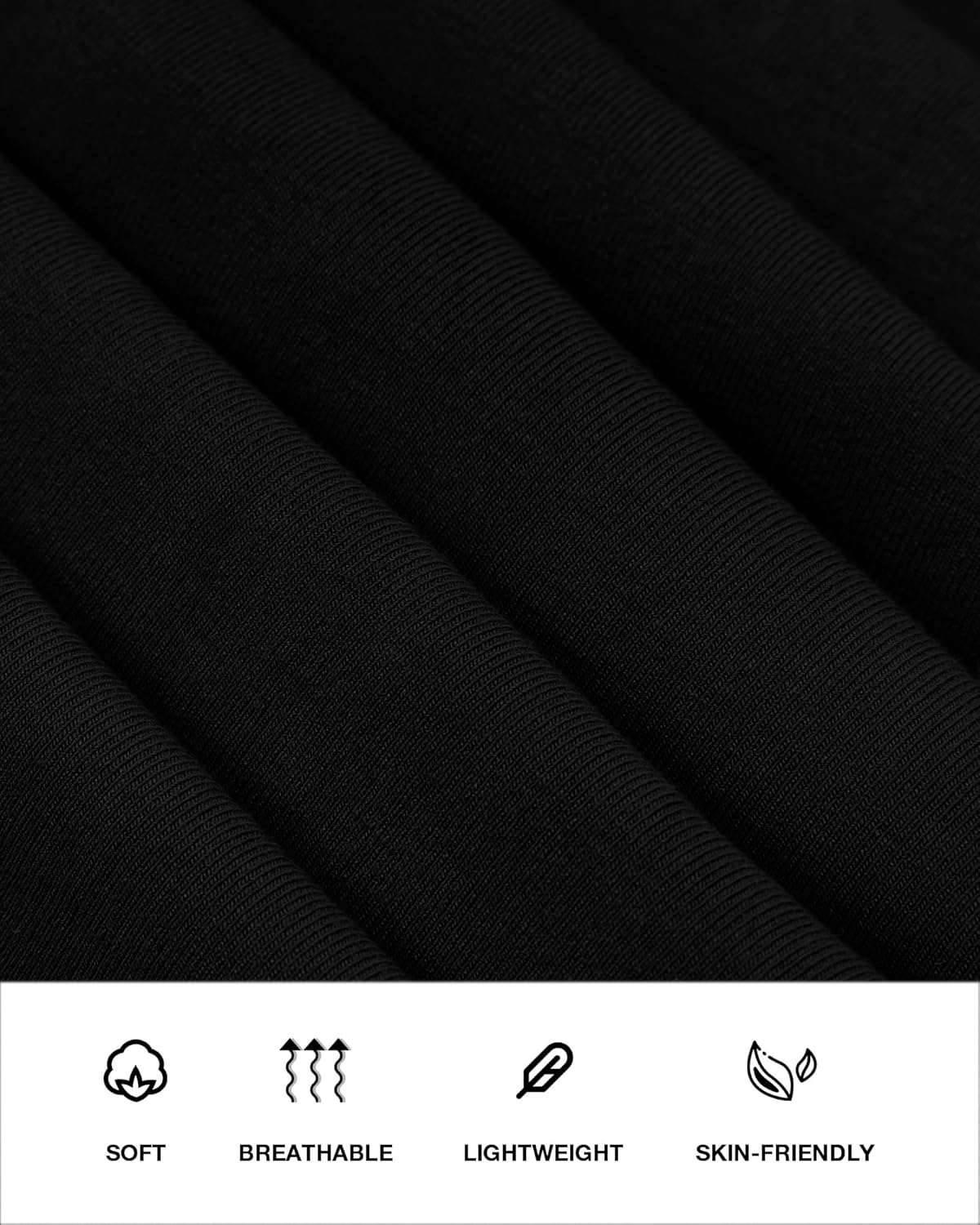 BTFBM Women's Ruched Bodycon Dress Summer Casual Sleeveless Back Slit Elegant Club Evening Party Cocktail Maxi Dresses - 7DAY'S