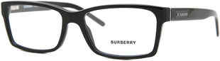 Burberry BE2108 3001 - 54 - 7DAY'S