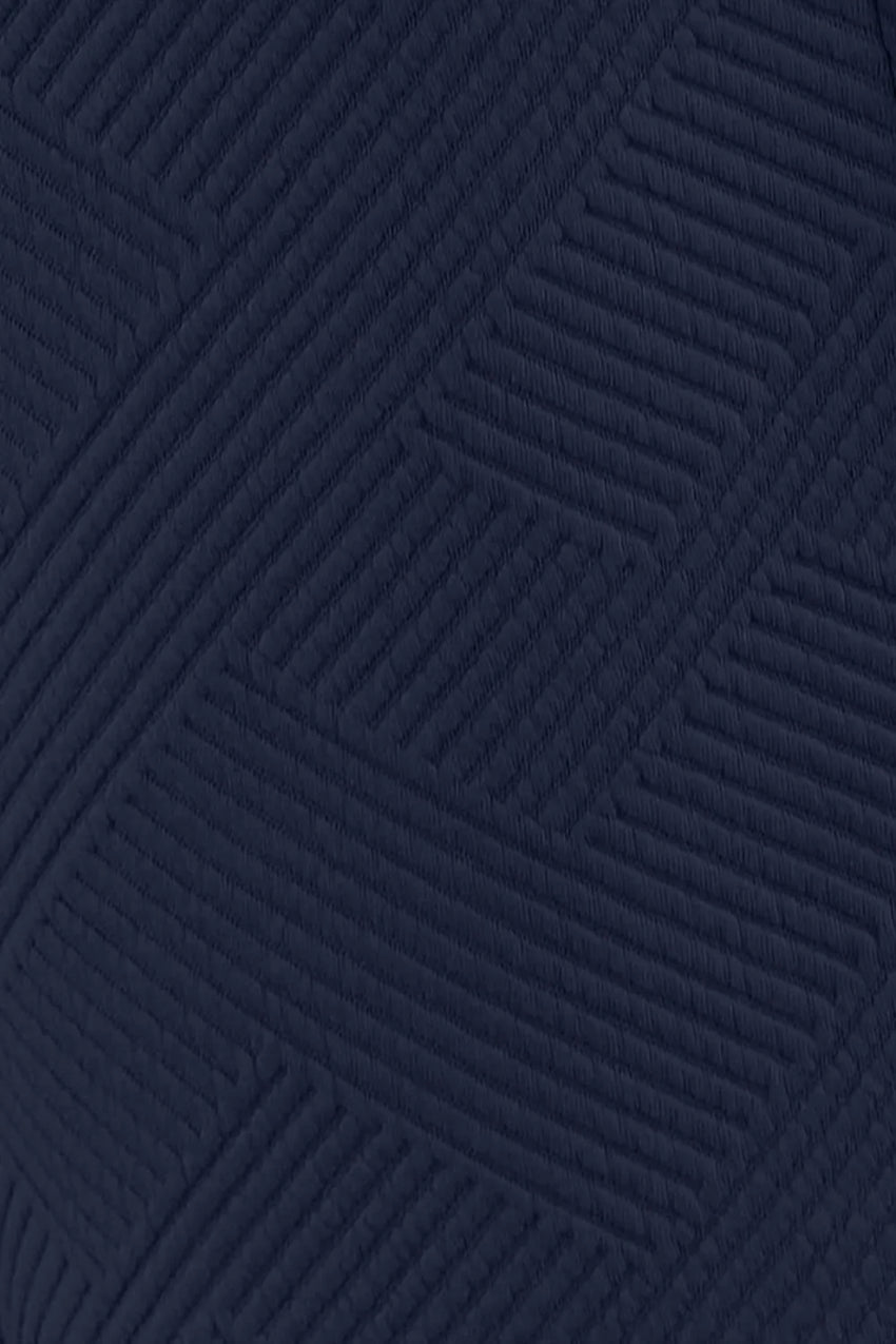 c5eb3cfa5a70472583e4650f6cb93dfb-Max