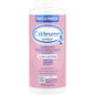 Caldesene Medicated Protecting Body Powder with Zinc Oxide and Cornstarch, Talc Free, 5 Oz - 7DAY'S