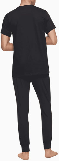 Calvin Klein Men's Cotton Classics 3 - Pack Undershirts - 7DAY'S