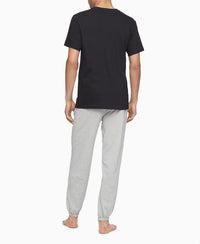 Calvin Klein Men's Cotton Classics 3 - Pack Undershirts - 7DAY'S
