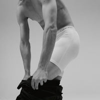 Calvin Klein Men's Cotton Classics 7 - Pack Boxer Brief - 7DAY'S
