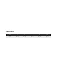 Calvin Klein Men's Cotton Stretch 3 - pack Boxer Brief - 7DAY'S