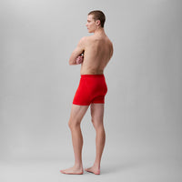 Calvin Klein Men's Cotton Stretch 3 - pack Boxer Brief - 7DAY'S