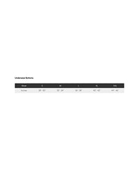 Calvin Klein Men's Cotton Stretch 3 - pack Boxer Brief - 7DAY'S
