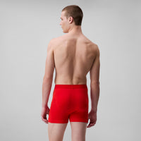 Calvin Klein Men's Cotton Stretch 3 - pack Boxer Brief - 7DAY'S