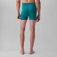 Calvin Klein Men's Cotton Stretch 3 - pack Boxer Brief - 7DAY'S