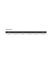Calvin Klein Men's Cotton Stretch 3 - pack Boxer Brief - 7DAY'S