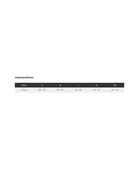 Calvin Klein Men's Cotton Stretch 3 - pack Boxer Brief - 7DAY'S