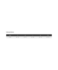 Calvin Klein Men's Cotton Stretch 3 - pack Boxer Brief - 7DAY'S