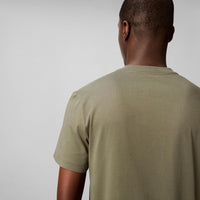 Calvin Klein Men's Liquid Touch T-Shirt - 7DAY'S