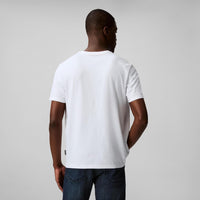 Calvin Klein Men's Liquid Touch T-Shirt - 7DAY'S