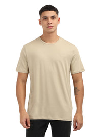 Calvin Klein Men's Liquid Touch T-Shirt - 7DAY'S