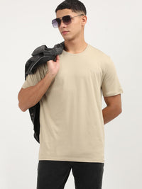 Calvin Klein Men's Liquid Touch T-Shirt - 7DAY'S