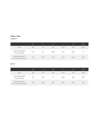 Calvin Klein Men's Liquid Touch T-Shirt - 7DAY'S