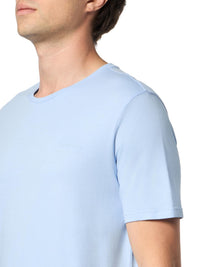 Calvin Klein Men's Liquid Touch T-Shirt - 7DAY'S