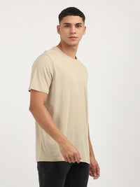 Calvin Klein Men's Liquid Touch T-Shirt - 7DAY'S