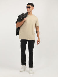 Calvin Klein Men's Liquid Touch T-Shirt - 7DAY'S