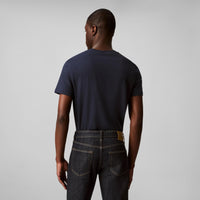 Calvin Klein Men's Liquid Touch T-Shirt - 7DAY'S
