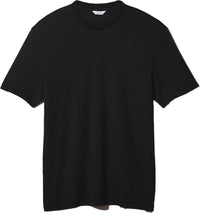 Calvin Klein Men's Liquid Touch T-Shirt - 7DAY'S