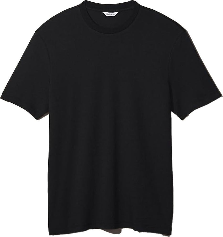 Calvin Klein Men's Liquid Touch T-Shirt - 7DAY'S