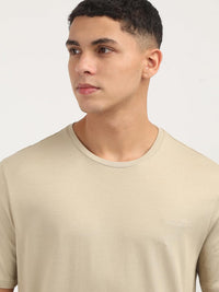 Calvin Klein Men's Liquid Touch T-Shirt - 7DAY'S