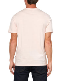 Calvin Klein Men's Liquid Touch T-Shirt - 7DAY'S
