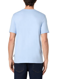 Calvin Klein Men's Liquid Touch T-Shirt - 7DAY'S