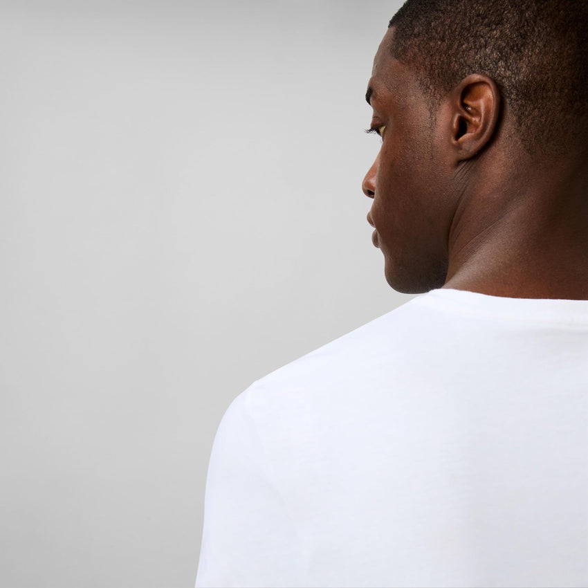 Calvin Klein Men's Liquid Touch T-Shirt - 7DAY'S