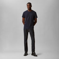 Calvin Klein Men's Liquid Touch T-Shirt - 7DAY'S