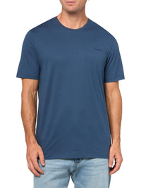 Calvin Klein Men's Liquid Touch T-Shirt - 7DAY'S