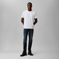 Calvin Klein Men's Liquid Touch T-Shirt - 7DAY'S