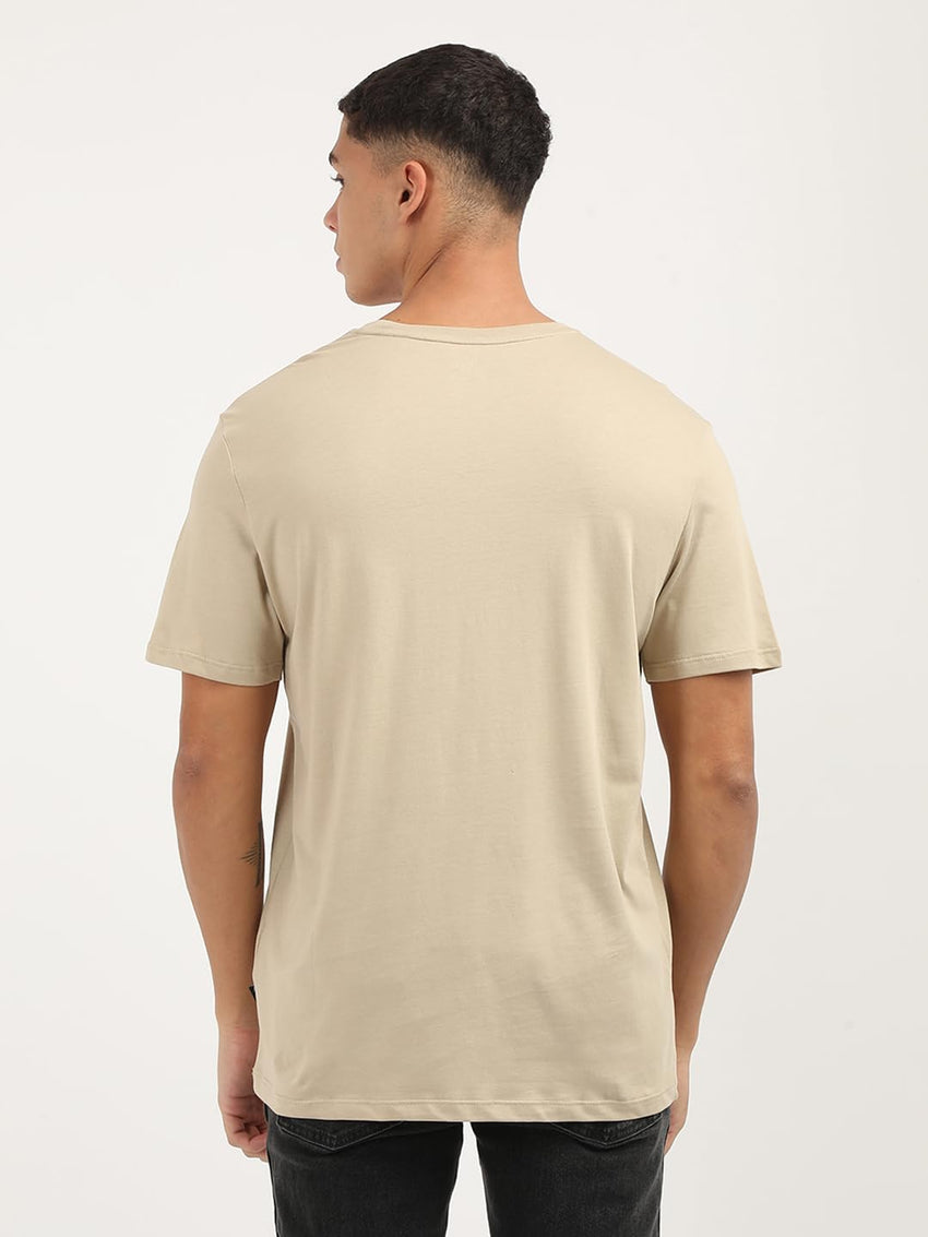 Calvin Klein Men's Liquid Touch T-Shirt - 7DAY'S