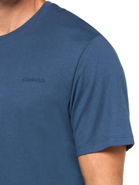 Calvin Klein Men's Liquid Touch T-Shirt - 7DAY'S