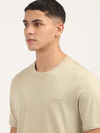Calvin Klein Men's Liquid Touch T-Shirt - 7DAY'S