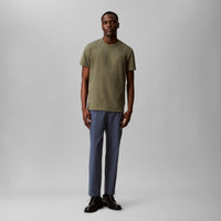 Calvin Klein Men's Liquid Touch T-Shirt - 7DAY'S