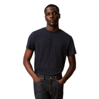 Calvin Klein Men's Liquid Touch T-Shirt - 7DAY'S