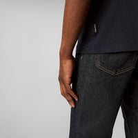 Calvin Klein Men's Liquid Touch T-Shirt - 7DAY'S
