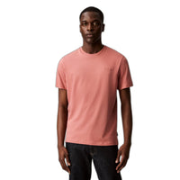 Calvin Klein Men's Liquid Touch T-Shirt - 7DAY'S